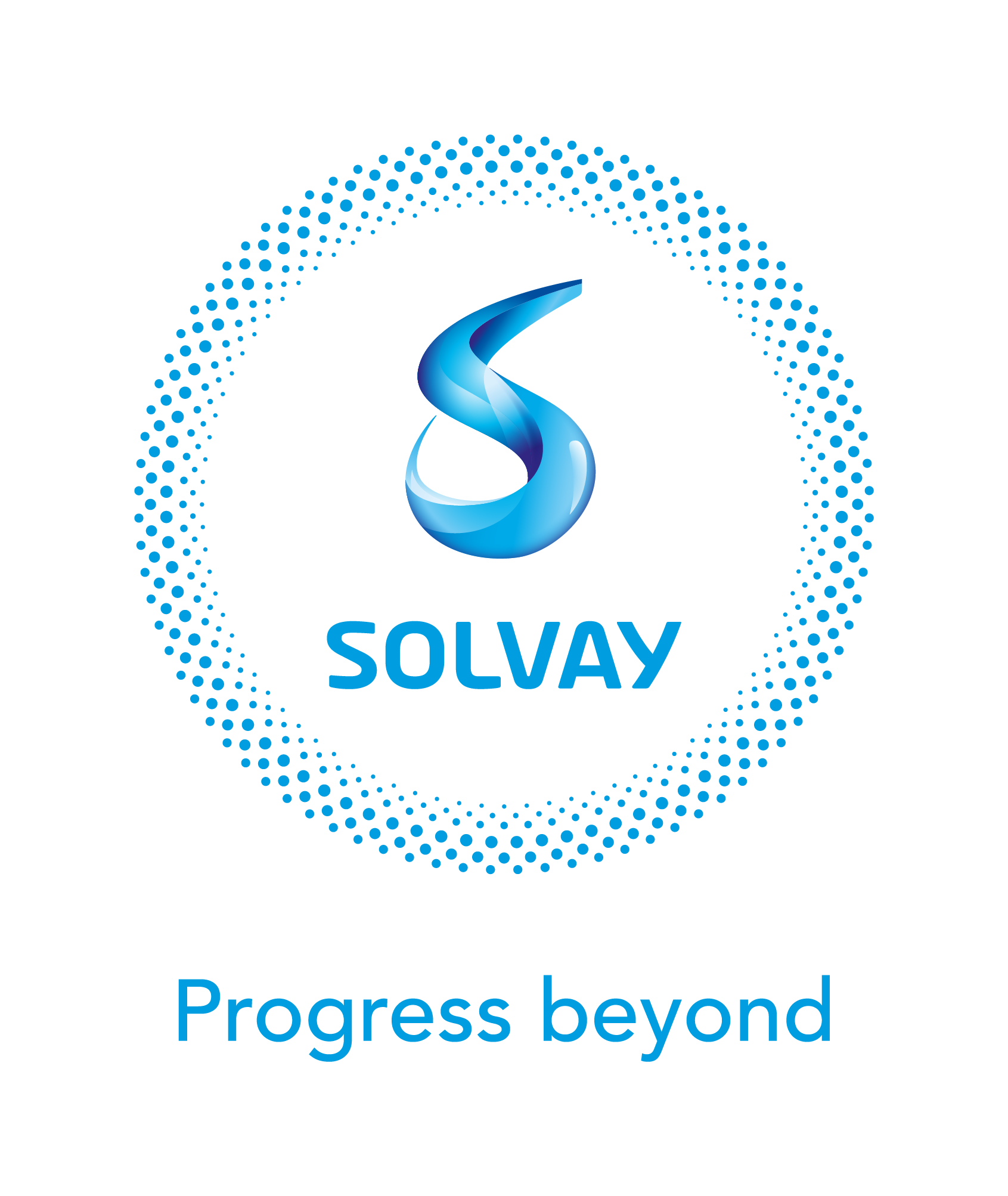 Solvay_Logo-BaselineUnder_POSITIVE_rgb.png