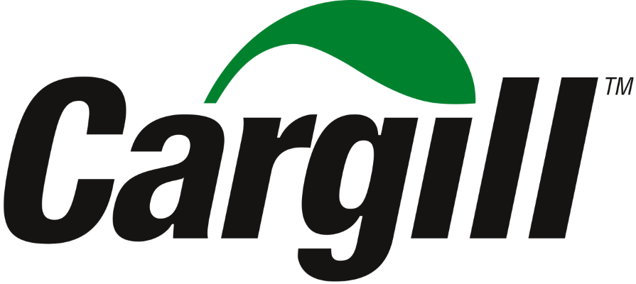 cargill-logo_2-(1).png