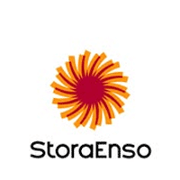 Stora.png