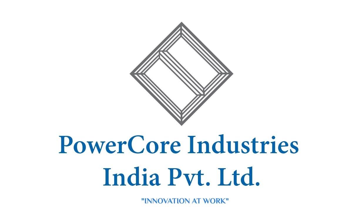 PowerCore Industries India Private Ltd