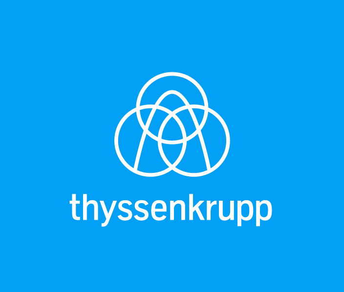 Thyssen-Krupp_Primary_Logo_RGB_white_300dpi.jpg