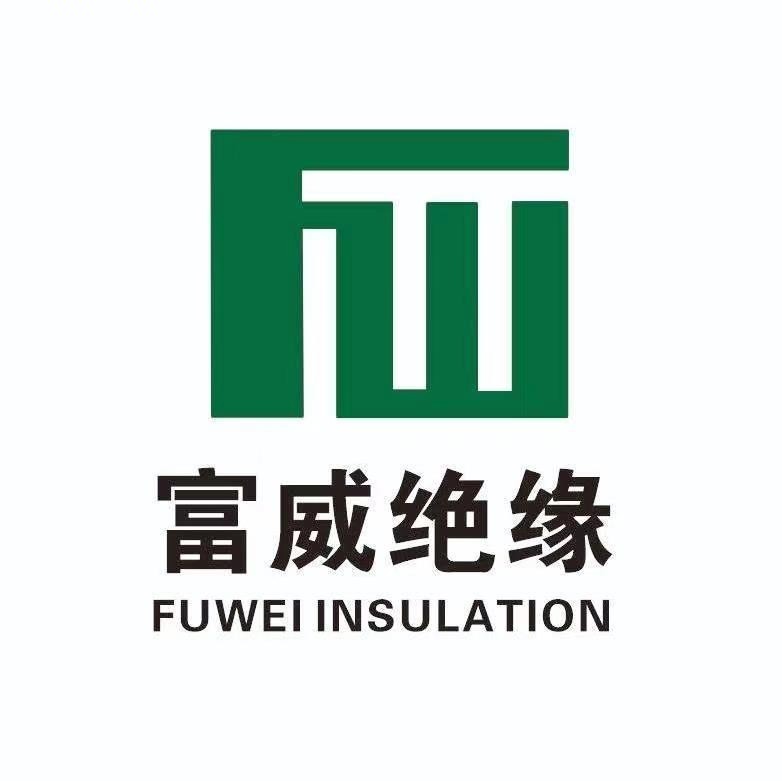 Huizhou Fuwei Insulation Material Technology Co.,Ltd.