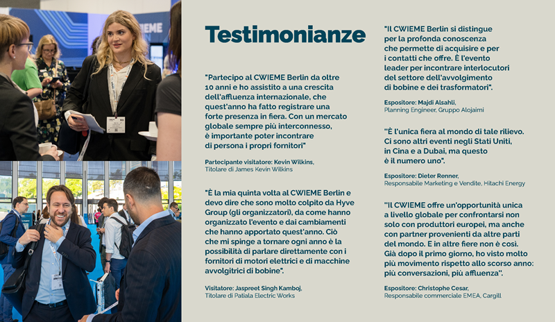 Page-8-IT-CWIEME-Berlin-Event-Stats.png