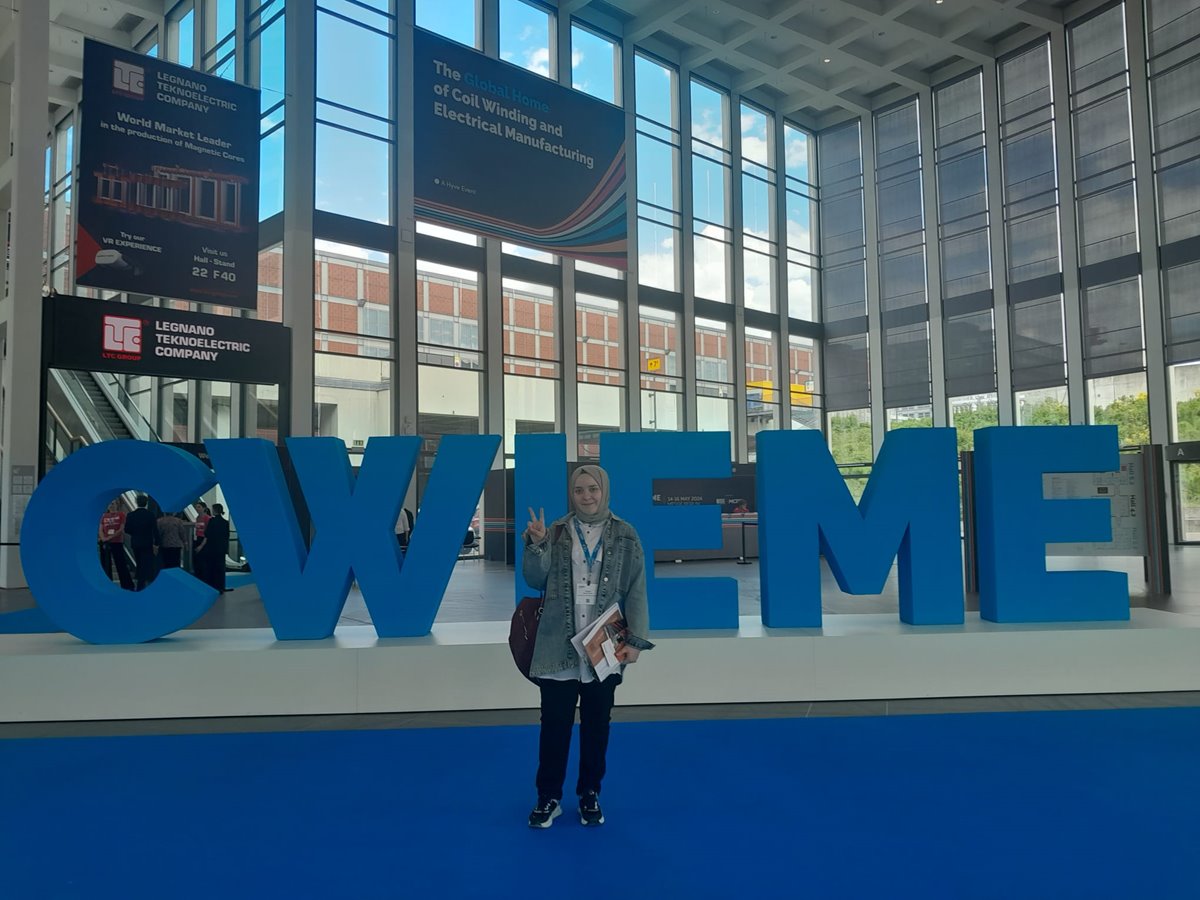 cwme-berlin.jpg