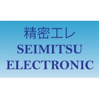 Seimitsu Electronic Sdn. Bhd