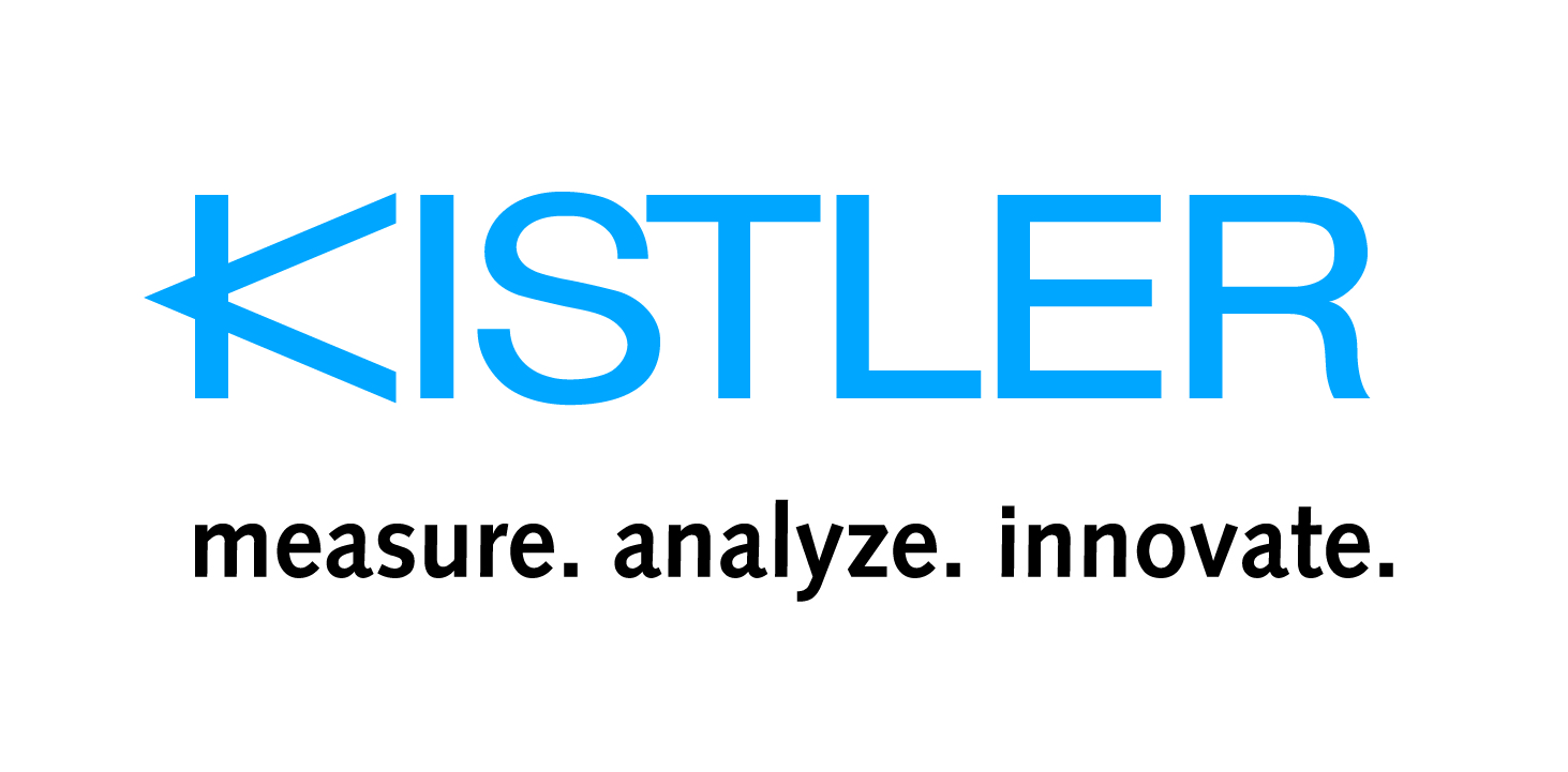 Kistler Instrumente GmbH