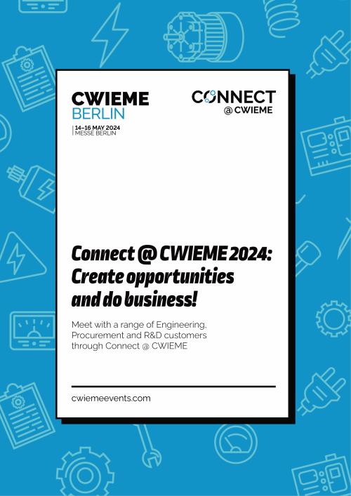 Connect-@-CWIEME-Supplier-brochure-cover.png