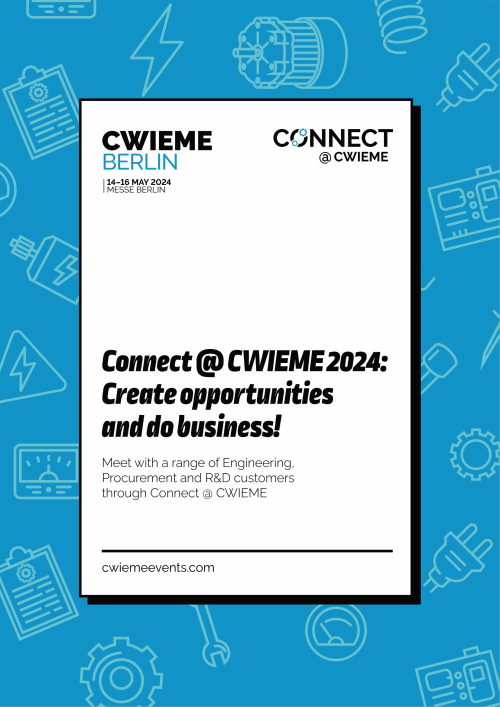 Connect-@-CWIEME-Supplier-brochure-cover.png Connect-@-CWIEME-Supplier-brochure-cover.png