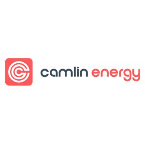 Camlin Energy