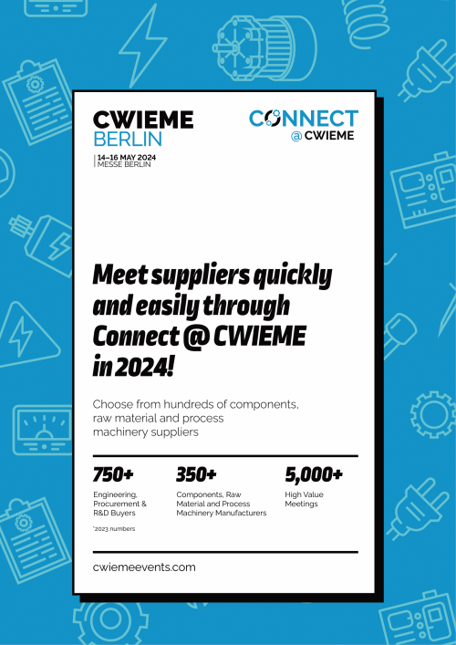 Connect-@-CWIEME-Buyers-brochure-cover.png