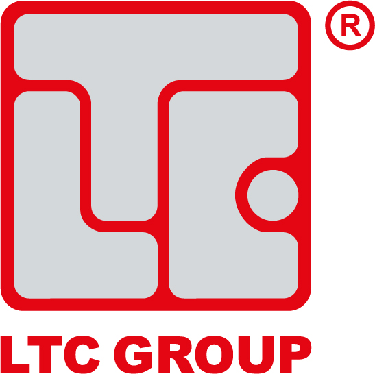 LTC Group